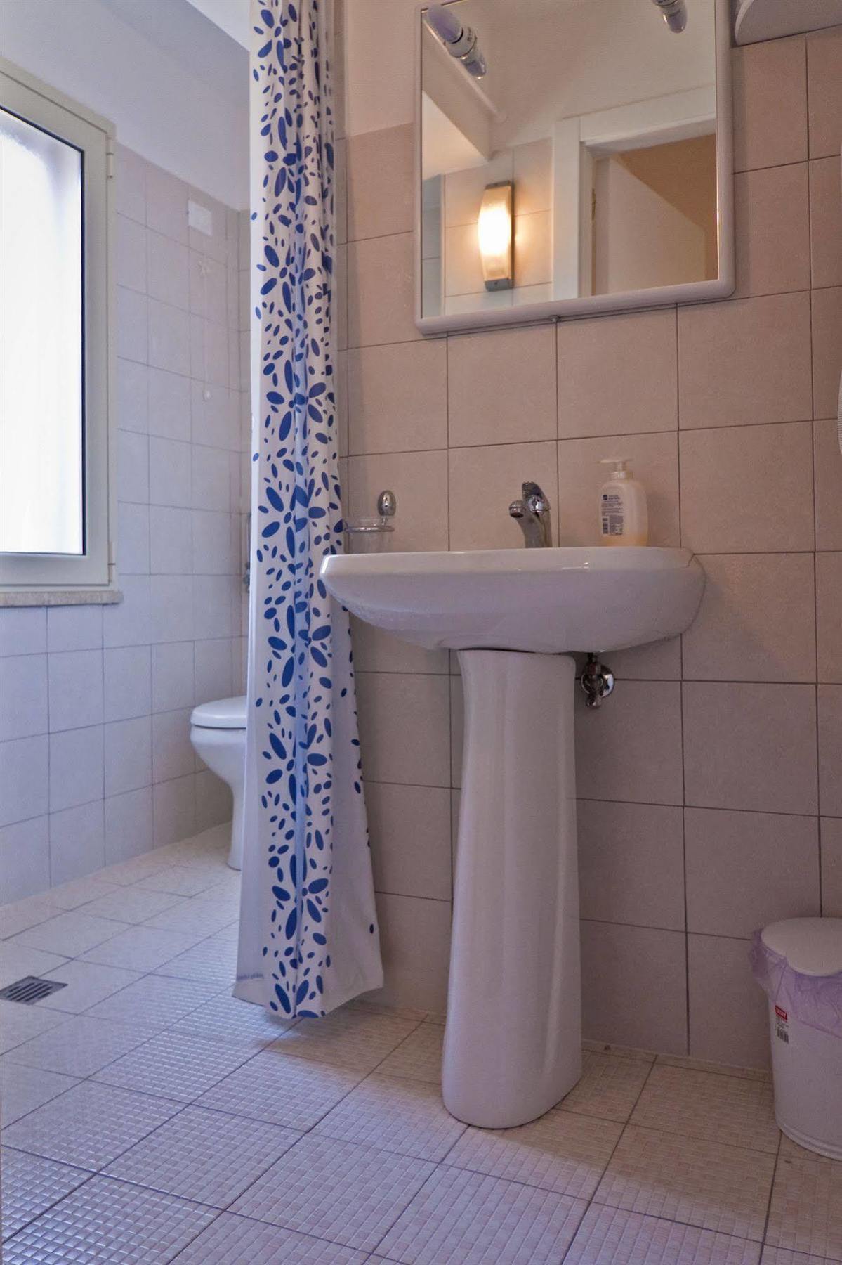B&B U Palmentu Taormina Dış mekan fotoğraf
